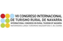 Nafarroako Landa-Turismoko Nazioarteko VII. Biltzarra