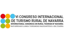 Nafarroako Landa-Turismo VI. Nazioarteko Batzarra