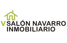 V Salón Navarro Inmobiliario