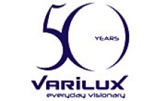 50 Aniversario Varilux