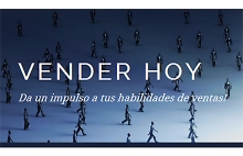 Vender Hoy kongresua