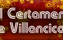 II Certamen de Villancicos