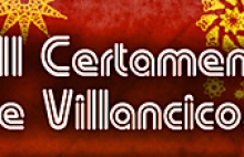 III Certamen Escolar de Villancicos