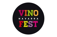 Vinofest Navarra