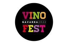 Vinofest Navarra