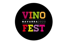Vinofest Navarra