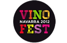 VinoFest Navarra 2012