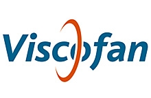 Viscofan-eko Akziodunen Batzar Orokorra