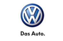 Presentación del nuevo Polo a la plantilla de VW Navarra