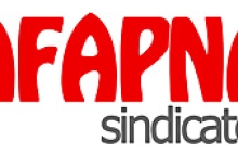 Sindicato AFAPNA, 25 años en la Función Pública de Navarra