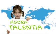 Agora Talentia: III. Adimenaren Nazioarteko Foroa
