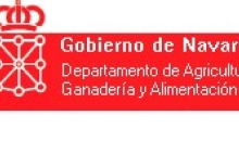 Nafarroan PAC erreforma indarrean jartzeko jardunaldia