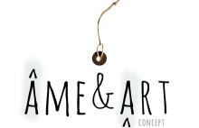 IV Edición Âme & Art Market