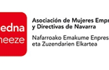 XI Premios Empresaria y Directiva del año 2008