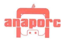 XXV Symposium de ANAPORC