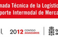 III Jornada Técnica de la Logística y el Transporte Intermodal de Mercancías