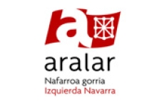 Asamblea de Aralar de Nafarroa
