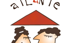 Proyecto Atlante. Proyecto de Mejora de las Competencias Bsicas de Educacin Infantil y Primaria