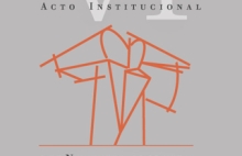 Dia Navarro de la Calidad 2006 -  Premio Navarro a la Excelencia 2006