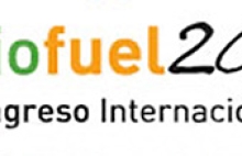 Congreso Internacional de Biocarburantes de Segunda Generación