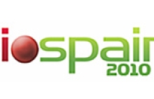 5. Nazioarteko Biotecnología Topaketa. BIOSPAIN 2010