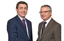 PSN-PSOEren Hitzaldi Politikoa