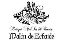 Presentación Vinos Malón de Echaide. Cosecha 2008