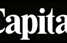 Premios Capital
