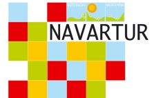 Navartur, II Feria Internacional de Turismo