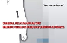 II Congreso Nacional de Escoltas