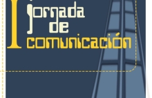 XIV Jornadas Pedaggicas - Educacin Primaria