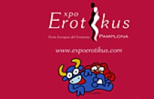 Feria Europea del Erotismo: Expoerotikus