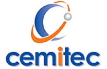 Presentación de EmbElectronIP: primera Empresa Innovadora de Base Tecnológica (EIBT) de CEMITEC