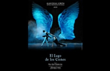 26º Festival de Danza Almudena Lobón