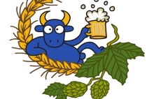 SANFERBEER