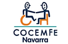 I Congreso de Discapacidad y Empleo
