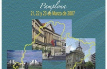 XVI. Congreso de la Sociedad Espaola de Salud Laboral en la Administracin Pblica