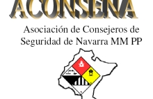 I Congreso Internacional de Consejeros de Seguridad