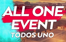 All One Event