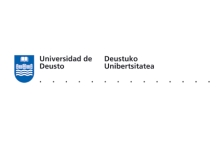 Sesin informativa de la Universidad de Deusto