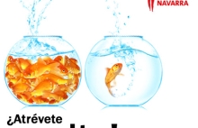 Da del Emprendedor en Navarra