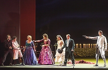 José María Irurzun-en hitzaldia Don Giovanni operaren inguruan