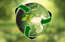 Seminario La economía circular y la transición energética