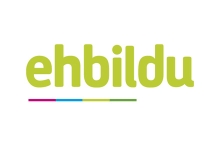 Asamblea Nacional de EH Bildu