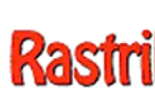 El Rastrillo (X Edicin)
