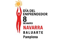 Día del Emprendedor 2008