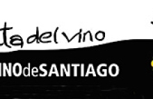 Presentación de los Vinos de la Ruta del Vino del Camino de Santiago