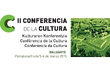 Kulturaren II. Estatu Batzarra