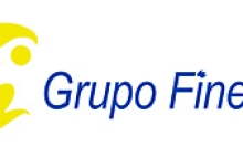 Análisis de la crisis financiera