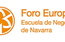 Graduación de los alumnos de los Programas Máster de Foro Europeo